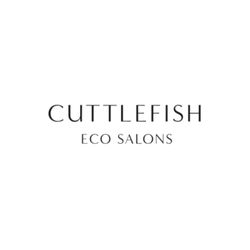 Cuttlefish Eco Salons