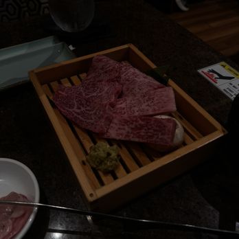 Han No Daidokoro - Delicious high quality meats - Barbeque Near Me - Honolulu, Hawaii Han No Daidokoro - Delicious high quality meats - Barbeque Near Me - Honolulu, Hawaii