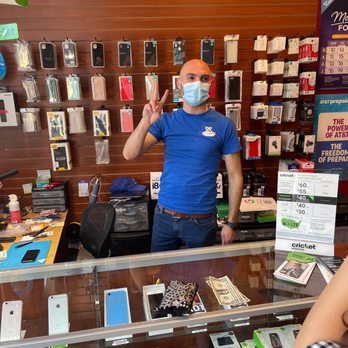 Tech Boys - Owner - Mobile Phone Repair Near Me - North Hollywood, California