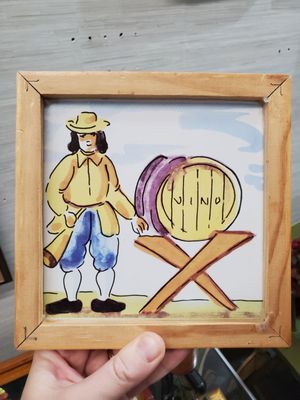 Wild Things Antiques