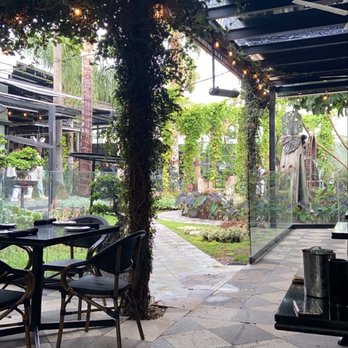 Bruna Restaurante  - Wine Bars Near Me - Guadalajara, JAL