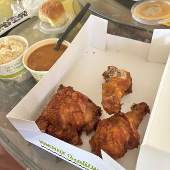 Pollo Campero - Finger licking good fried chicken - Chicken Shop Near Me - Lake Elsinore, California Pollo Campero - Finger licking good fried chicken - Chicken Shop Near Me - Lake Elsinore, California