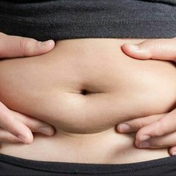 Vancouver Star Laser Centre - Fat Reduction Amazing Results