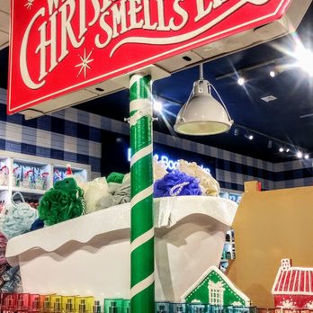 Bath & Body Works - It's what's for kissmas - Cosmetics & Beauty Supply Near Me - Waco, Texas Bath & Body Works - It's what's for kissmas - Cosmetics & Beauty Supply Near Me - Waco, Texas