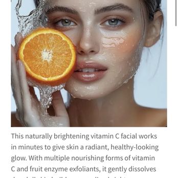 AK Esthetics - Skin Care Near Me - Toms River, New Jersey