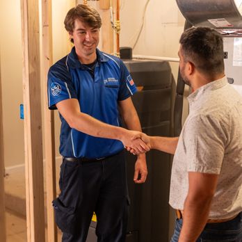 Service Specialties - Heating & Air Conditioning/HVAC Near Me - Chantilly, Virginia Service Specialties - Heating & Air Conditioning/HVAC Near Me - Chantilly, Virginia