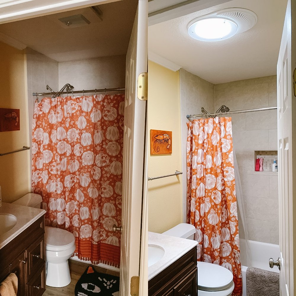 Slide of The Guild Collective