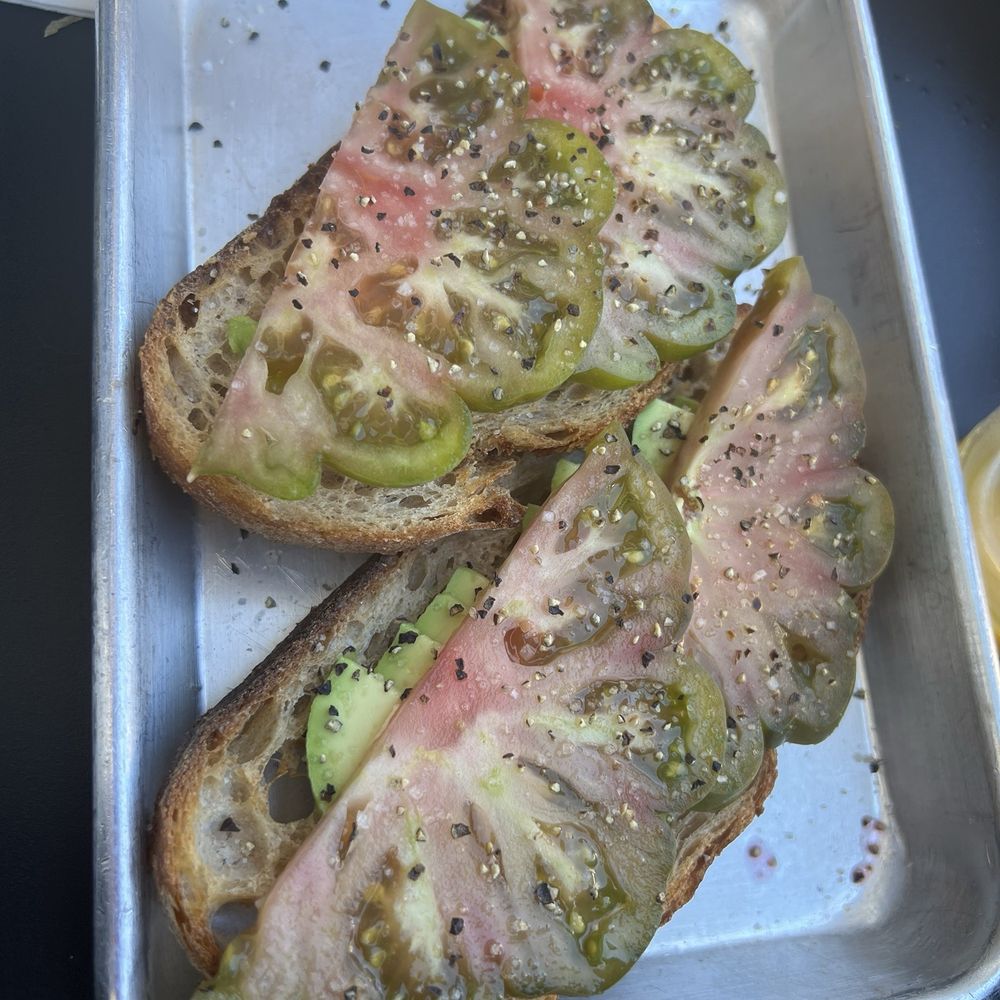 Revolution Roasters - Coffee Roasteries Near Me - Carlsbad, California