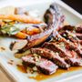 Photo of Moda Steak . Tapas. Seasons