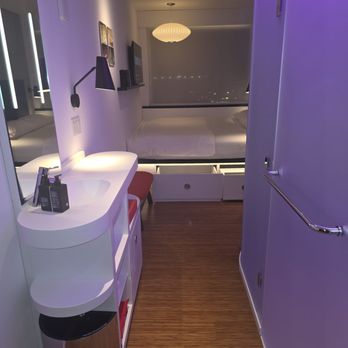 citizenM Washington DC NoMa - Hotels Near Me - Washington, DC, District of Columbia citizenM Washington DC NoMa - Hotels Near Me - Washington, DC, District of Columbia