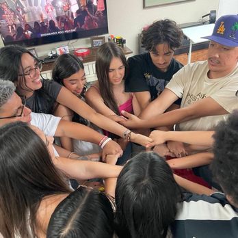 Crosspoint Church - Youth Group Wednesdays at 6:30-7:30 Pm - Churches Near Me - Fresno, California Crosspoint Church - Youth Group Wednesdays at 6:30-7:30 Pm - Churches Near Me - Fresno, California