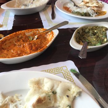 Anmol - Indian Near Me - Beverly, Massachusetts Anmol - Indian Near Me - Beverly, Massachusetts