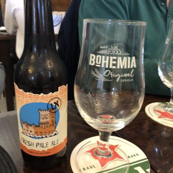 Bristol - Portuguese Near Me - Sintra, 11
