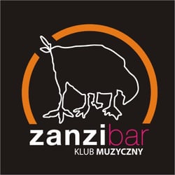 Zanzibar