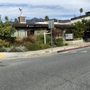 Photo of Barcena Law Offices