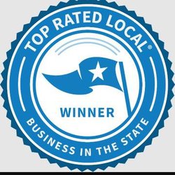 BA Locksmith & Security - A special thank you to all of our customers for helping us to be top rated once again. We appreciate your patronage and support.