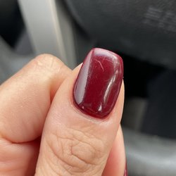 Nail Concepts