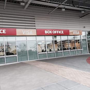 Levi's Stadium - Stadiums & Arenas Near Me - Santa Clara, California