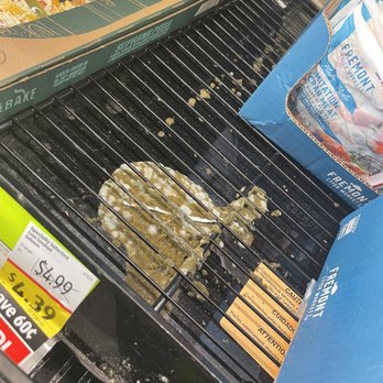 ALDI - Grocery Near Me - Rialto, California ALDI - Grocery Near Me - Rialto, California