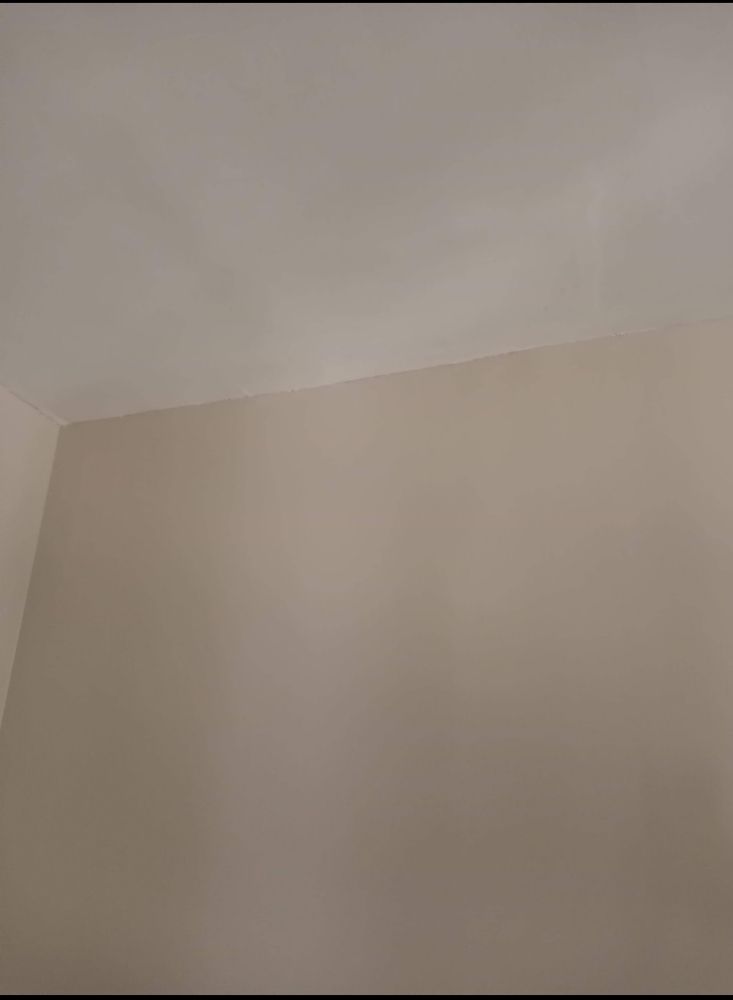 Slide of Your Problem Our Solution