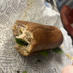 Publix