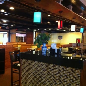 Koi Asian Cuisine - Asian Fusion Near Me - Biddeford, Maine Koi Asian Cuisine - Asian Fusion Near Me - Biddeford, Maine