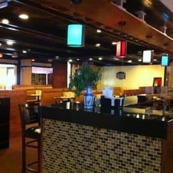 Koi Asian Cuisine