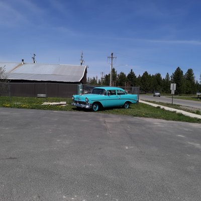 Emerald Automotive & Machine Shop