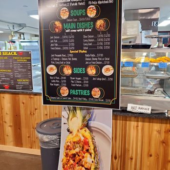 Jerk Shack - Caribbean Near Me - Hartford, Connecticut Jerk Shack - Caribbean Near Me - Hartford, Connecticut