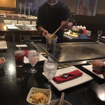 Kuchi - Sushi Bars Near Me - Tampa, Florida Kuchi - Sushi Bars Near Me - Tampa, Florida