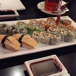 Shabu Shabu
