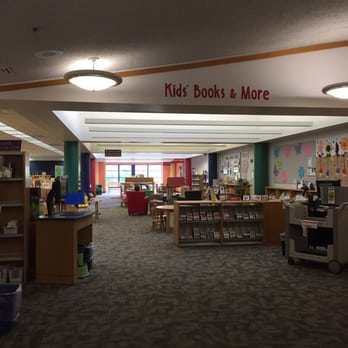 Kent District Library - Plainfield Township Branch - Libraries Near Me - Grand Rapids, Michigan Kent District Library - Plainfield Township Branch - Libraries Near Me - Grand Rapids, Michigan