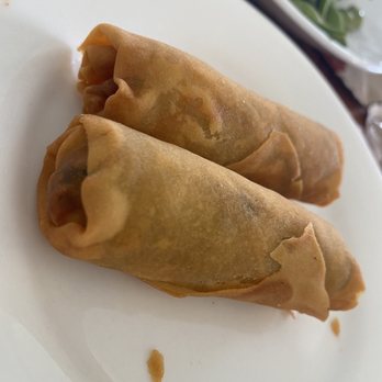 Got Rice? - Spring Rolls!!! - Chinese Near Me - West Palm Beach, Florida Got Rice? - Spring Rolls!!! - Chinese Near Me - West Palm Beach, Florida