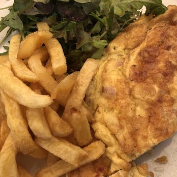 Brasserie de la Bourse - French Near Me - Paris, 75 Brasserie de la Bourse - French Near Me - Paris, 75