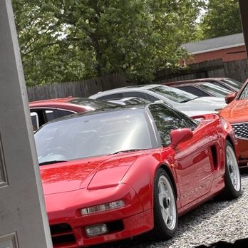 Delaware Details - RHD nsx - Auto Detailing Near Me - Newark, Delaware Delaware Details - RHD nsx - Auto Detailing Near Me - Newark, Delaware