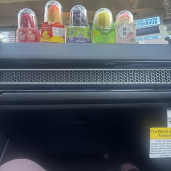 Louies Liquor - Beer, Wine & Spirits Near Me - West Covina, California