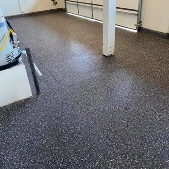 Good Construction Services - Flooring Near Me