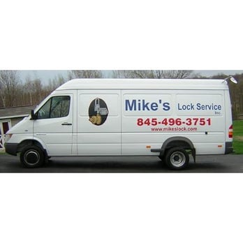 Mike's Lock Service - Keys & Locksmiths Near Me - Campbell Hall, New York Mike's Lock Service - Keys & Locksmiths Near Me - Campbell Hall, New York