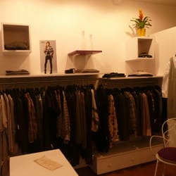 Entreprise Rénovation Bâtiment - Batitech - Boutique Prêt à Porter Paris