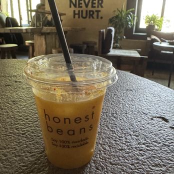Honest Greens - Vegetarian Near Me - Barcelona, B Honest Greens - Vegetarian Near Me - Barcelona, B