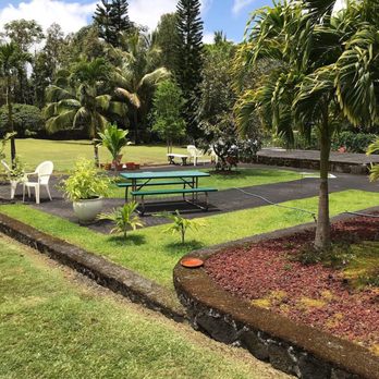 Lord’s landscaping - Landscaping Near Me Lord’s landscaping - Landscaping Near Me