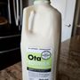 Photo of Ota Tofu