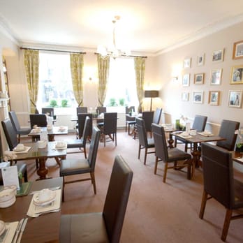 Limetree Hotel - Hotels Near Me - London, XGL