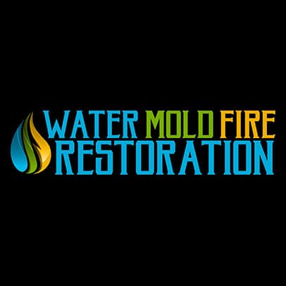 Slide of Water Mold Fire Restoration of Boston