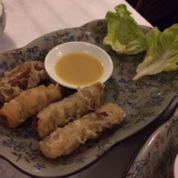 Da Chan - Chinese Near Me - Genova, GE Da Chan - Chinese Near Me - Genova, GE