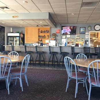 Happy Landing Restaurant & Pub - American Near Me - Twin Falls, Idaho Happy Landing Restaurant & Pub - American Near Me - Twin Falls, Idaho