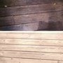 Photo of Absolute Clean Pressure Washing