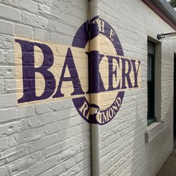 Richmond Bakery