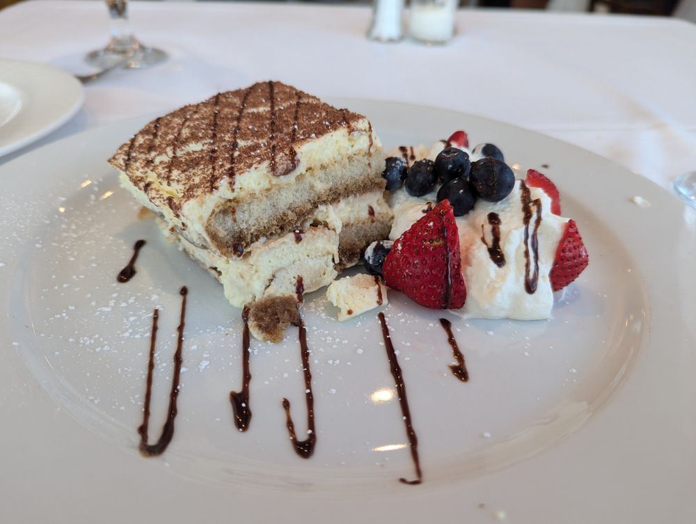 HUDSON VALLEY STEAKHOUSE Updated September 2024 251 Photos & 220