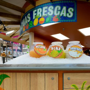 Amigos - Drugstores Near Me - Lubbock, Texas Amigos - Drugstores Near Me - Lubbock, Texas
